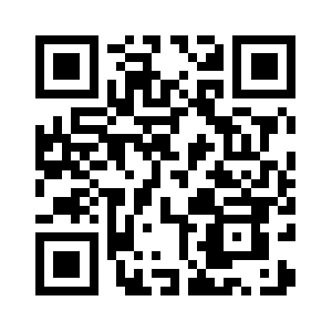 Sommarsports.com QR code