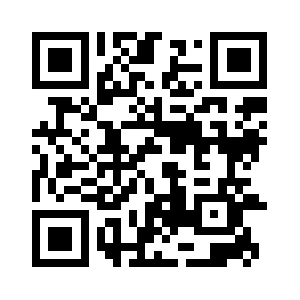 Sommawaterbed.com QR code