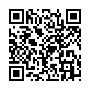 Sommelier-club-mambo-template.com QR code