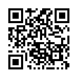 Sommelierenbiere.com QR code