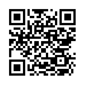 Sommelierselections.com QR code