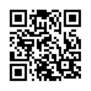 Sommelierstudy.com QR code