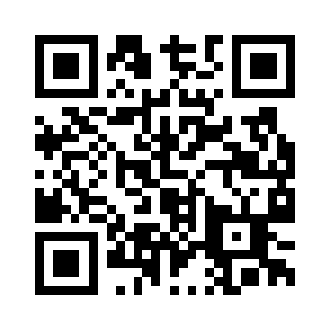 Sommer-automatic.us QR code