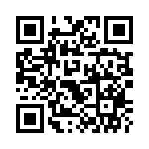 Sommer-sonne-urlaub.info QR code