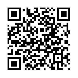 Sommerakademie-opernsalon.com QR code