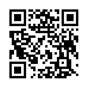 Sommercable.com QR code