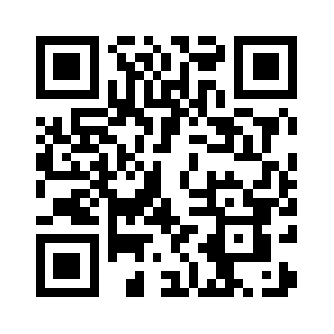 Sommerkirmes.com QR code