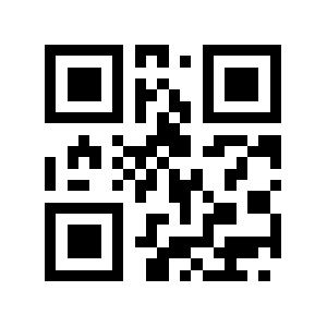 Sommers QR code