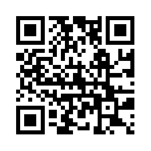 Sommerschataaaaaa.com QR code