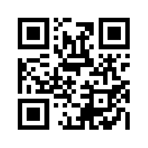 Sommersinc.biz QR code