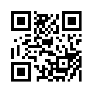 Sommertur.net QR code