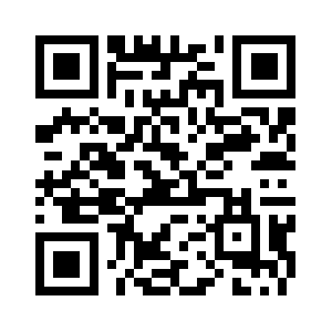 Sommervilleteam.com QR code