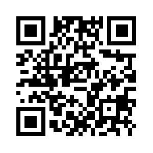 Sommervillewrong.com QR code