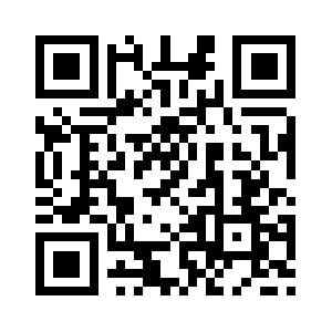 Sommetdugolf.biz QR code