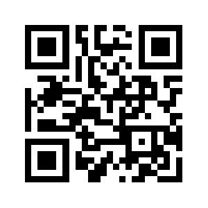 Sommo.ca QR code