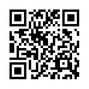 Somnambulisttheband.com QR code