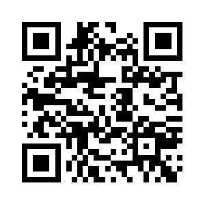 Somnanbular.com QR code