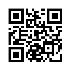 Somneum.com QR code