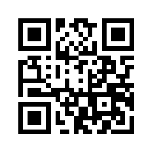 Somni.io QR code