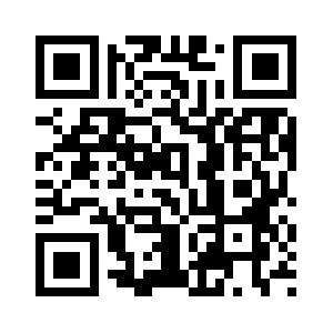 Somnisloriguillamoda.com QR code