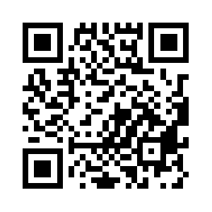 Somniumcards.com QR code