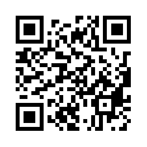 Somniumspace.com QR code