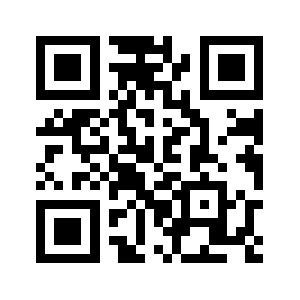 Somnomed.com QR code