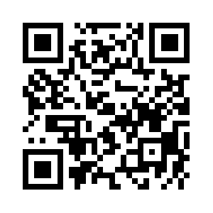 Somnosleepcare.com QR code