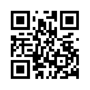 Somnusrj.com QR code