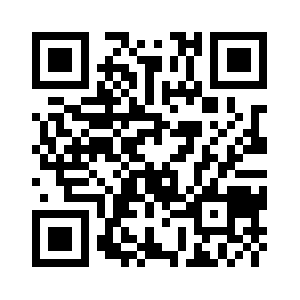 Somorponprokashoni.com QR code