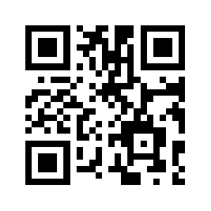 Somoscasas.com QR code