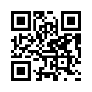 Somoscoop.org QR code