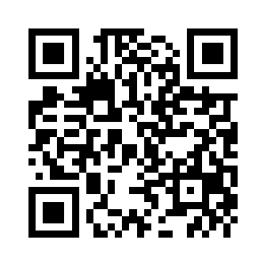 Somoscreactivos.com QR code