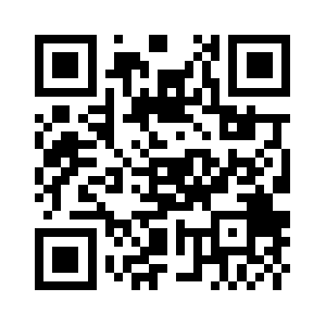 Somoseducacao.com.br QR code