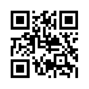 Somosgonzo.com QR code