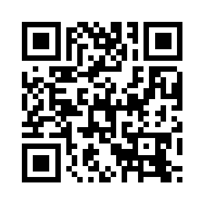 Somosheavys.org QR code