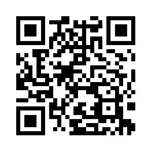 Somosiguales5k.com QR code