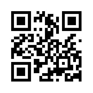 Somoskane.com QR code