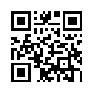 Somoslgbti.com QR code