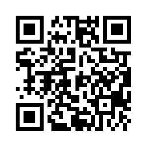 Somosmasqueuno.com QR code