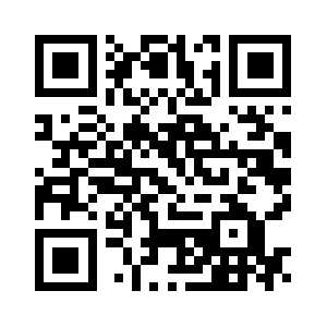 Somosprincipios.org QR code