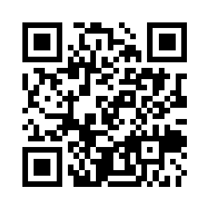 Somossustentaveis.org QR code