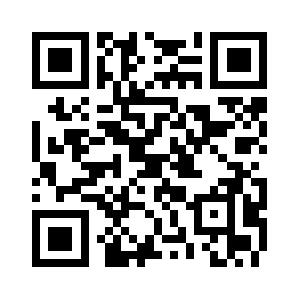 Somosvitapure.com QR code