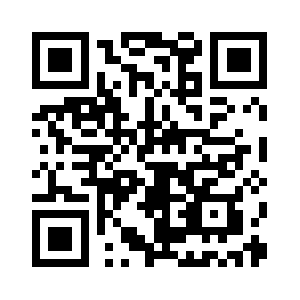 Somoyersangbad.net QR code