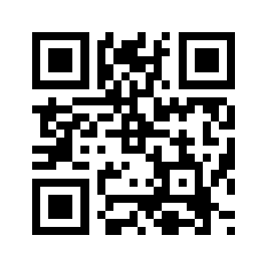 Somoynewstv.us QR code