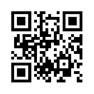 Sompo.io QR code