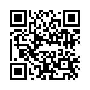 Sompopstainless.com QR code