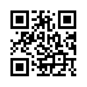 Somputer.com QR code