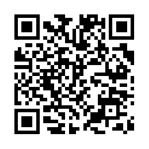 Somsaborsdelmediterrani.com QR code