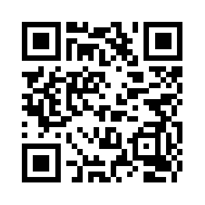 Somtheringhot.com QR code